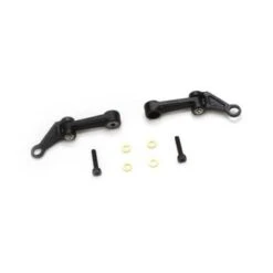 Blade Flybarless Follower Arms (B450 X, 330X, 330S) (2)