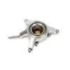 Aluminum Swashplate: 300 X