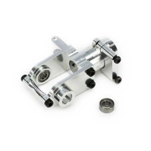 Aluminum Tail Case Set: 300 X 1 Aluminum Tail Case Set: 300 X