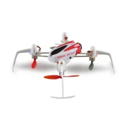 Nano QX 3D RTF -Toy Model Store blade blh7100 07