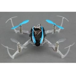 Nano QX FPV RTF With SAFE -Toy Model Store blade blh7200 06