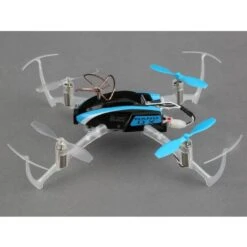 Nano QX FPV RTF With SAFE -Toy Model Store blade blh7200 07