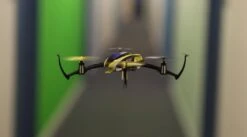 Blade Nano QX RTF Quadcopter -Toy Model Store blade blh7600 04