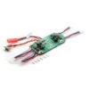 4 In 1 ESC 200QX