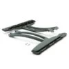 Tall Landing Gear Set QX2 AP