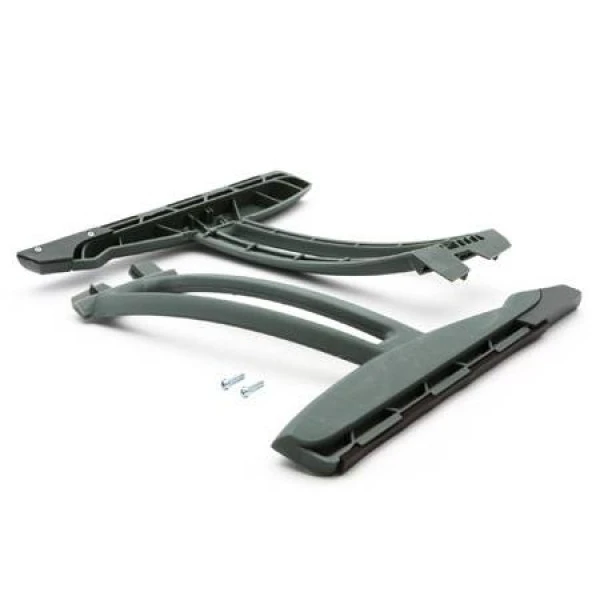 Tall Landing Gear Set QX2 AP 1 Tall Landing Gear Set QX2 AP