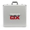 Carryng Case For The 350QX
