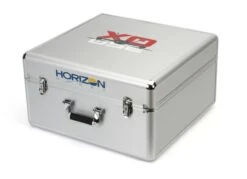 Carryng Case For The 350QX -Toy Model Store blade blh7849 03