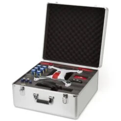 Carryng Case For The 350QX -Toy Model Store blade blh7849 05