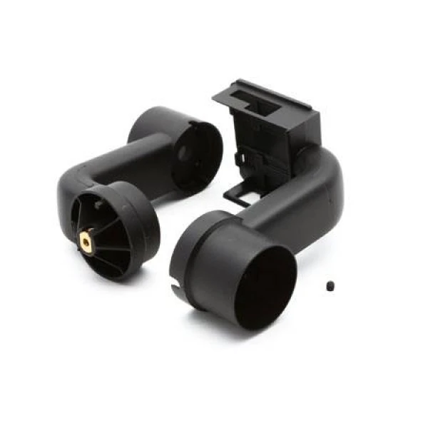 Gimbal Arms: GB 200 1 Gimbal Arms: GB 200