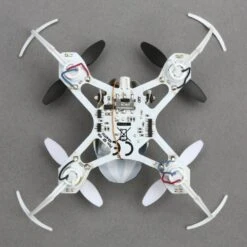 Blade Pico QX RTF With SAFE -Toy Model Store blade blh8200 03