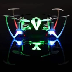 Blade Pico QX RTF With SAFE -Toy Model Store blade blh8200 04