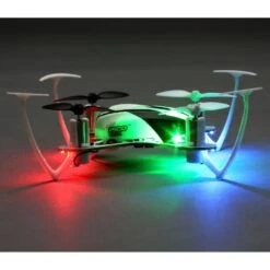 Blade Pico QX RTF With SAFE -Toy Model Store blade blh8200 05