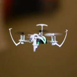 Blade Pico QX RTF With SAFE -Toy Model Store blade blh8200 06