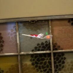 Blade Inductrix Switch Air BNF -Toy Model Store blade blh8380 06