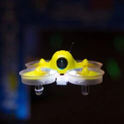 Inductrix FPV RTF 18 Inductrix FPV RTF -Toy Model Store blade blh8500g 09