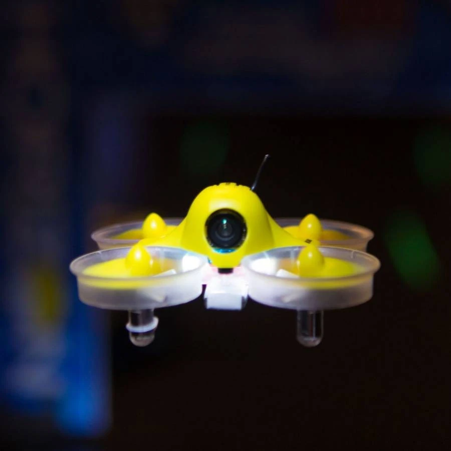 Inductrix FPV RTF 9 Inductrix FPV RTF - Image 9