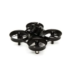 Blade Inductrix FPV Pro BNF Quadcopter