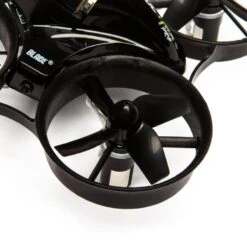 Blade Inductrix FPV Pro BNF Quadcopter -Toy Model Store blade blh8570 06