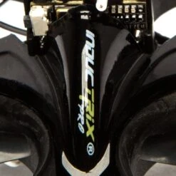 Blade Inductrix FPV Pro BNF Quadcopter -Toy Model Store blade blh8570 07