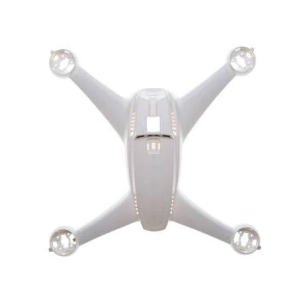 Main Frame: Chroma 1 Main Frame: Chroma