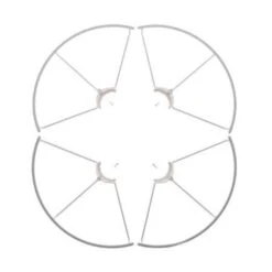 Prop Guard Set: Chroma