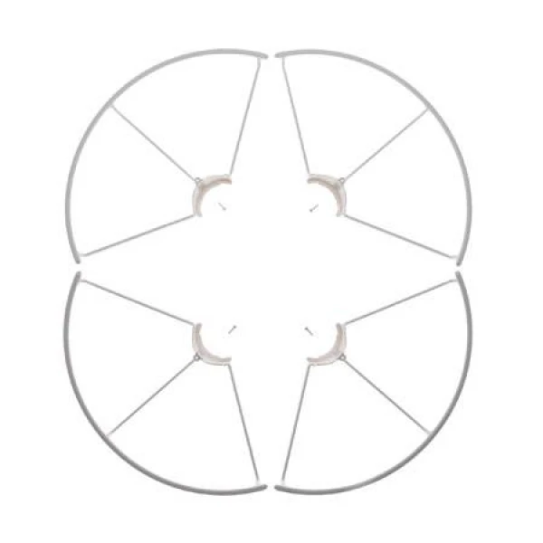 Prop Guard Set: Chroma 1 Prop Guard Set: Chroma