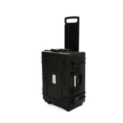 Chroma Flight Case -Toy Model Store blade blh8649 03