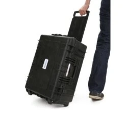 Chroma Flight Case -Toy Model Store blade blh8649 04