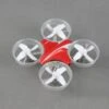 Blade Inductrix RTF Ultra Micro Drone With SAFE Technology