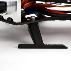 Mach 25 FPV Racer BNF Basic Multirotor 13 Mach 25 FPV Racer BNF Basic Multirotor -Toy Model Store blade blh8980 04