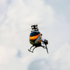 Blade 130 S RTF With SAFE Technology -Toy Model Store blade blh9300 09