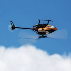 Blade 130 S RTF With SAFE Technology -Toy Model Store blade blh9300 10