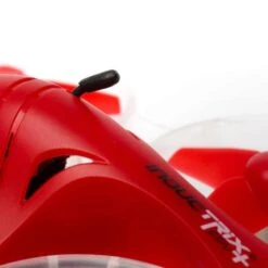 Inductrix FPV Plus RTF -Toy Model Store blade blh9600 04