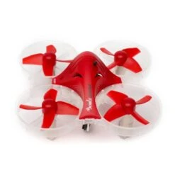 Inductrix FPV Plus RTF -Toy Model Store blade blh9600 05