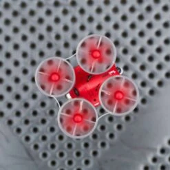 Inductrix FPV Plus RTF -Toy Model Store blade blh9600 08