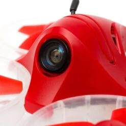 Inductrix FPV Plus RTF -Toy Model Store blade blh9600 09