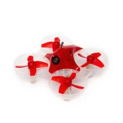Blade Inductrix FPV Plus BNF