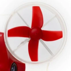 Blade Inductrix FPV Plus BNF 12 Blade Inductrix FPV Plus BNF -Toy Model Store blade blh9680 03