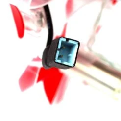 Blade Inductrix FPV Plus BNF 13 Blade Inductrix FPV Plus BNF -Toy Model Store blade blh9680 04