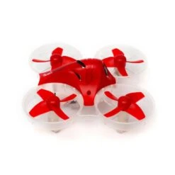 Blade Inductrix FPV Plus BNF 16 Blade Inductrix FPV Plus BNF -Toy Model Store blade blh9680 07