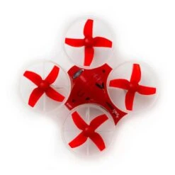 Blade Inductrix FPV Plus BNF 17 Blade Inductrix FPV Plus BNF -Toy Model Store blade blh9680 08