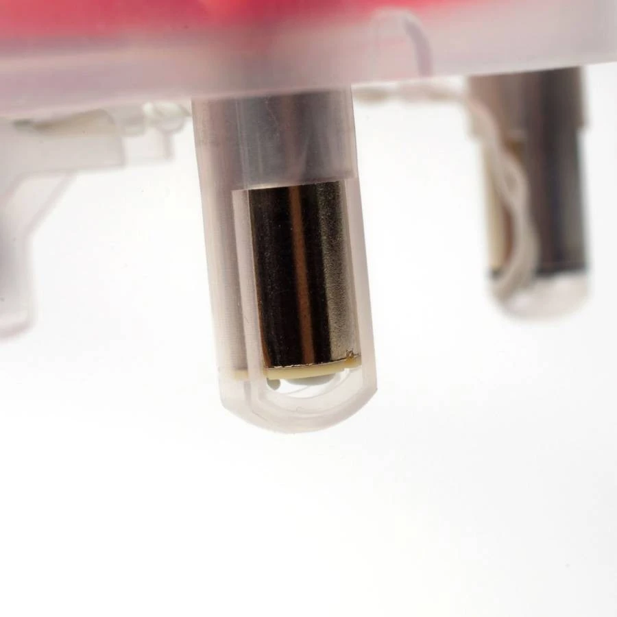 Blade Inductrix FPV Plus BNF 9 Blade Inductrix FPV Plus BNF - Image 9