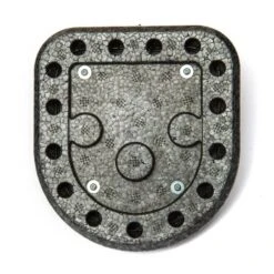 Blade Inductrix Switch Drone RTF -Toy Model Store blade blh9800 04