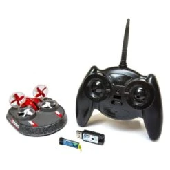 Blade Inductrix Switch Drone RTF -Toy Model Store blade blh9800 05