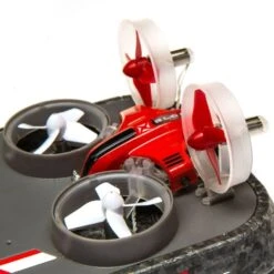 Blade Inductrix Switch Drone RTF -Toy Model Store blade blh9800 06