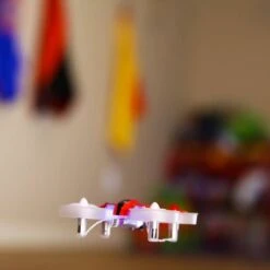 Blade Inductrix Switch Drone RTF -Toy Model Store blade blh9800 08