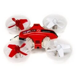 Blade Inductrix Switch Drone RTF -Toy Model Store blade blh9800 09