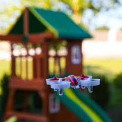 Blade Inductrix Switch Drone RTF -Toy Model Store blade blh9800 10