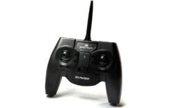 Toy Model Store -Toy Model Store blade blh blh01300 03